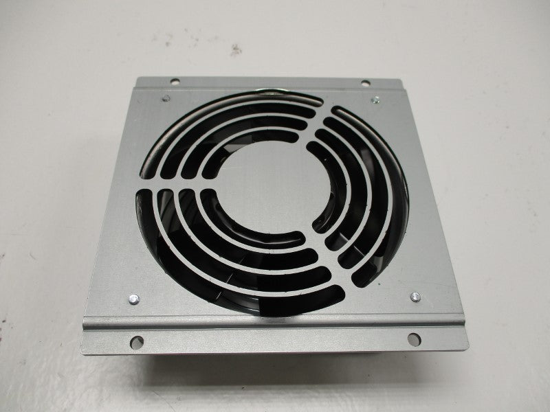 FANUC A06B-6110-C620 NSNP
