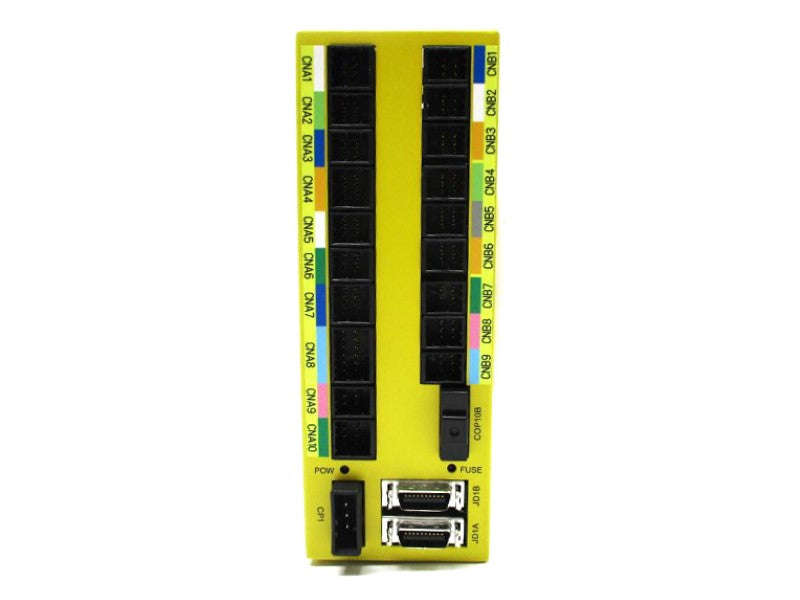 FANUC A03B-0821-C001 UNMP