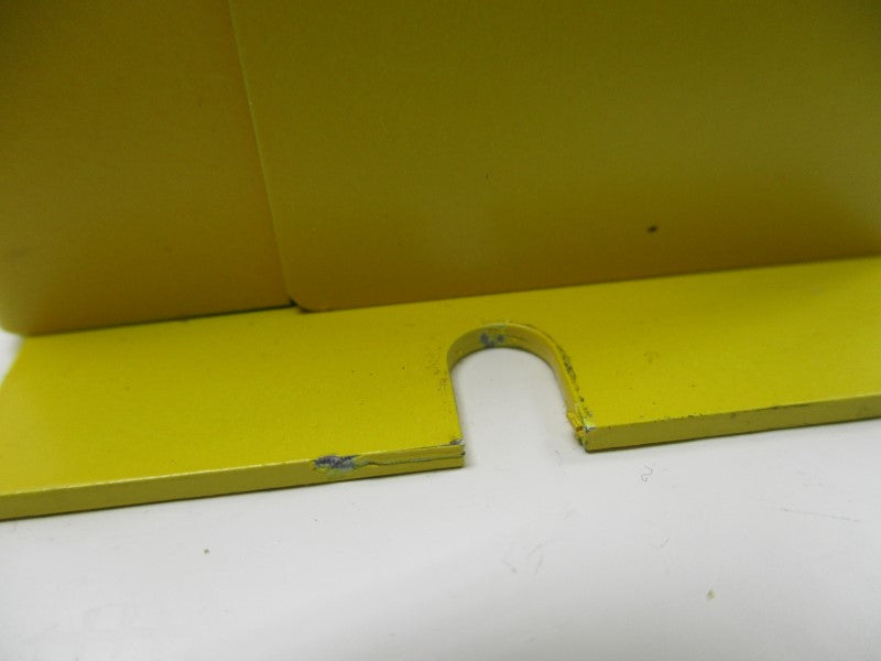 FANUC A03B-0821-C001 UNMP
