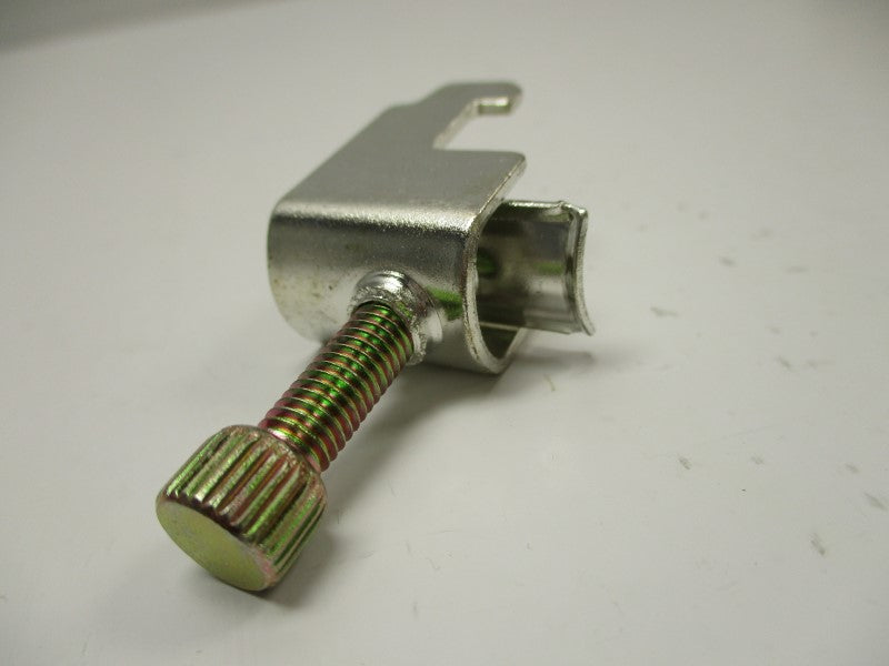 FANUC A02B-0124-K001 NSNP