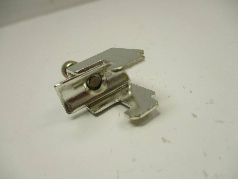 FANUC A02B-0124-K001 NSNP