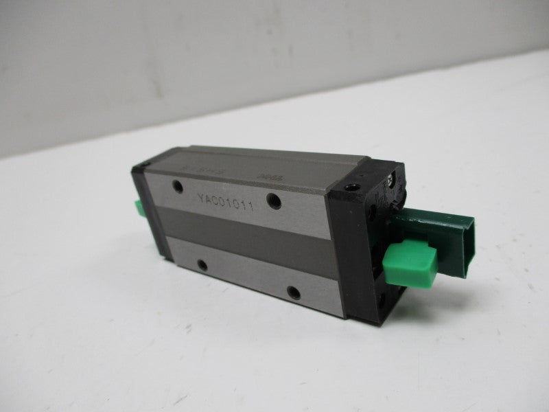 THK SHS-15 NSNP