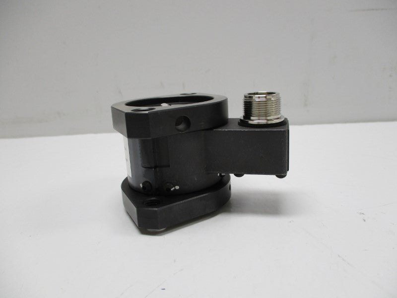 GIKEN KOGYO ATM-1500 NSNP