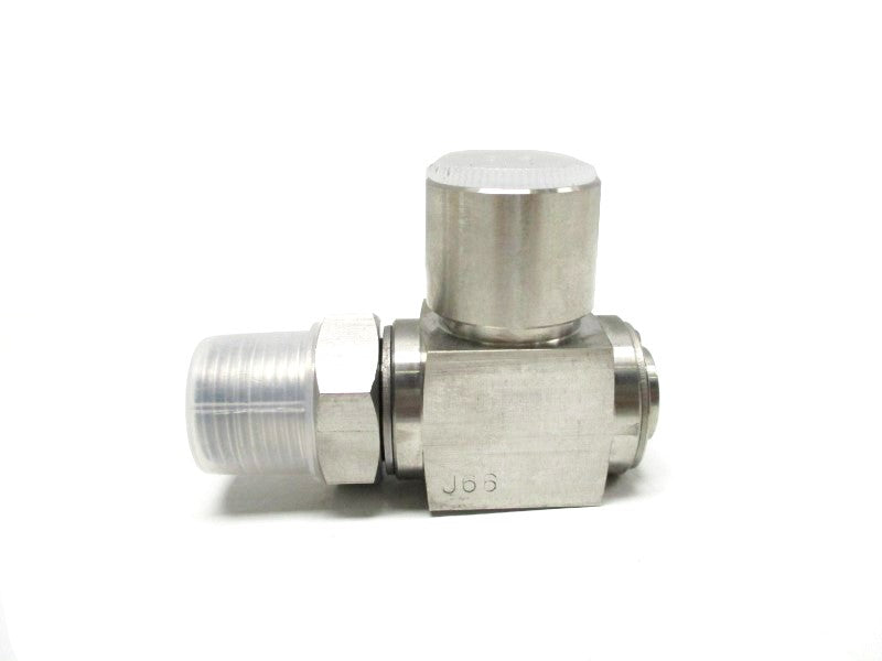 INDUSTRIAL MRO JL08DC NSNP