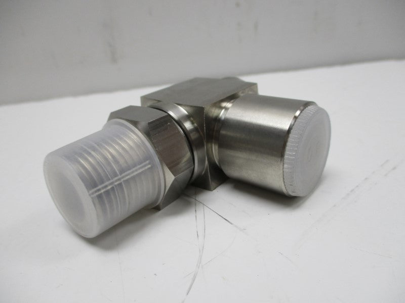 INDUSTRIAL MRO JL08DC NSNP