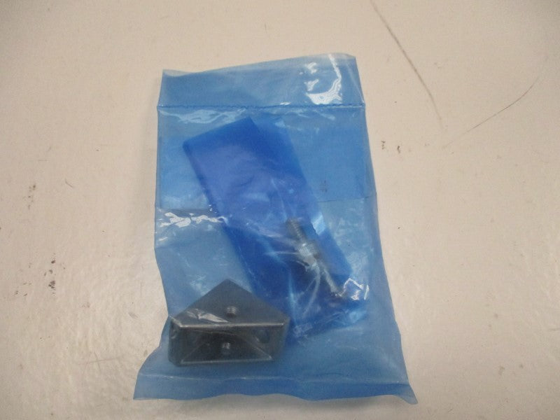 INDUSTRIAL MRO SFK-019N NSMP