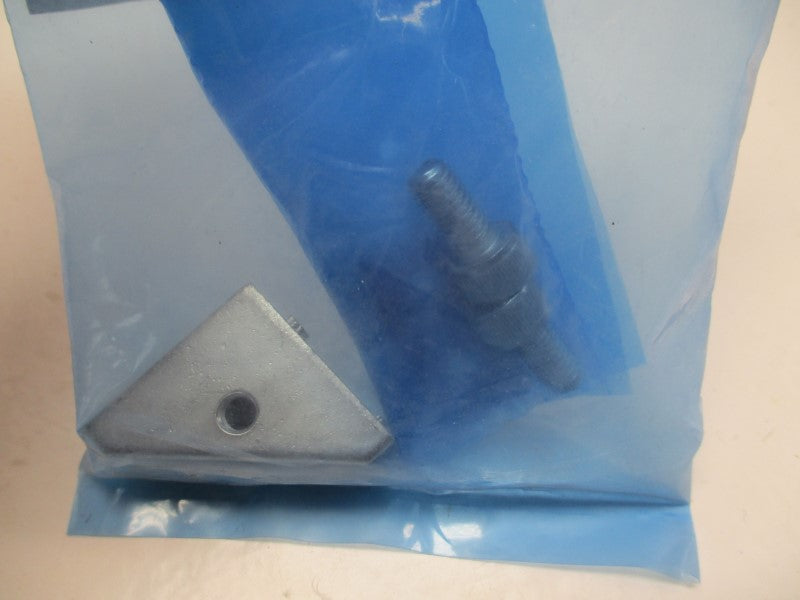INDUSTRIAL MRO SFK-019N NSMP