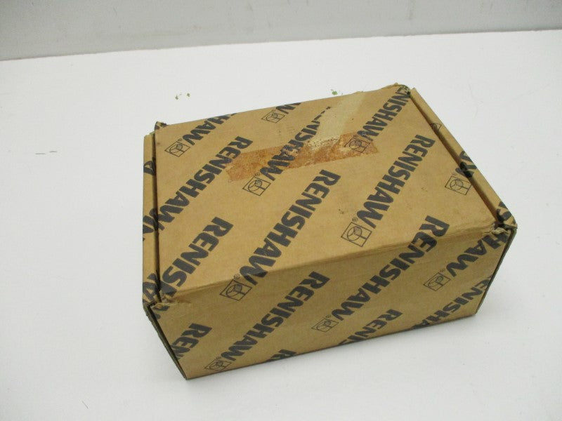 RENISHAW A-2063-7583-02  NSMP