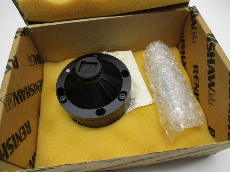 RENISHAW A-2063-7583-02  NSMP