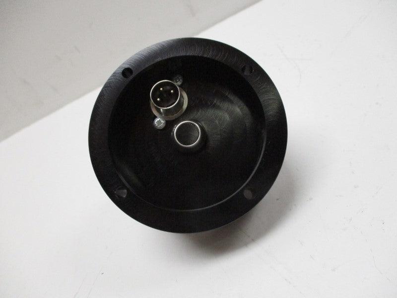 RENISHAW A-2063-7583-02  NSMP