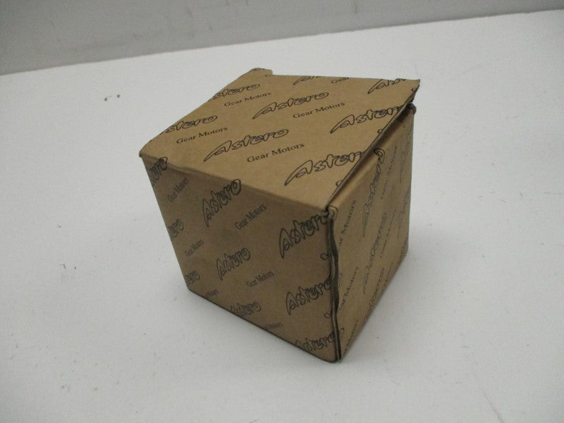 ASTERO G8XH10 NSMP