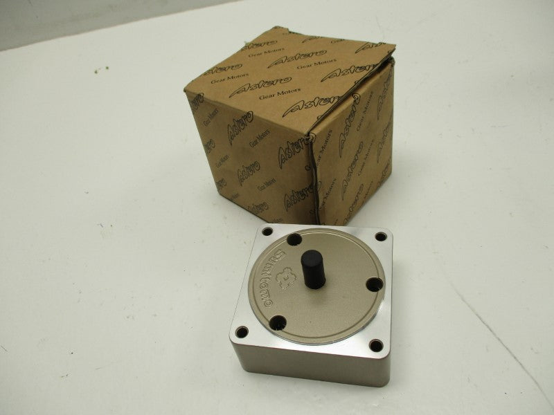 ASTERO G8XH10 NSMP