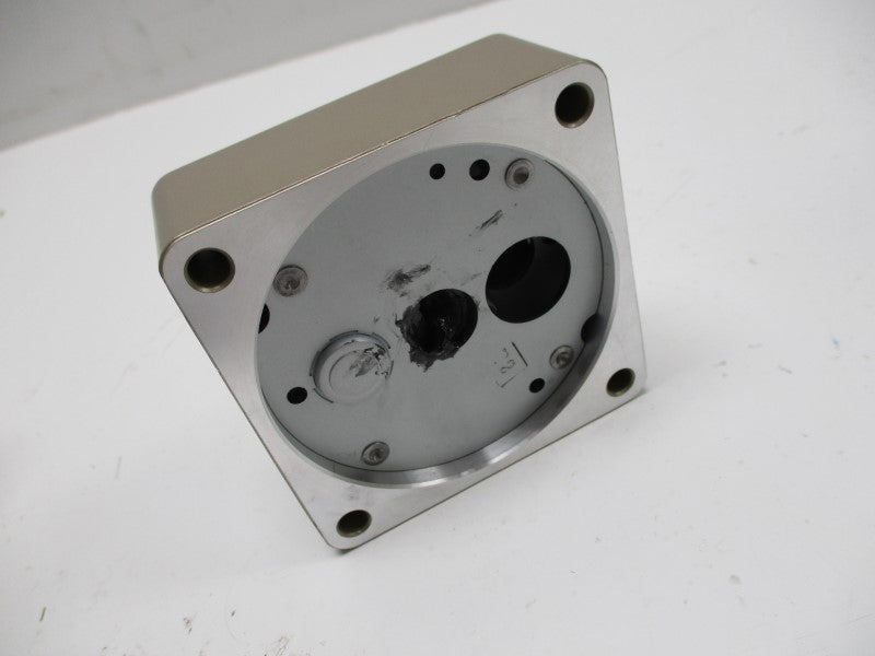ASTERO G8XH10 NSMP