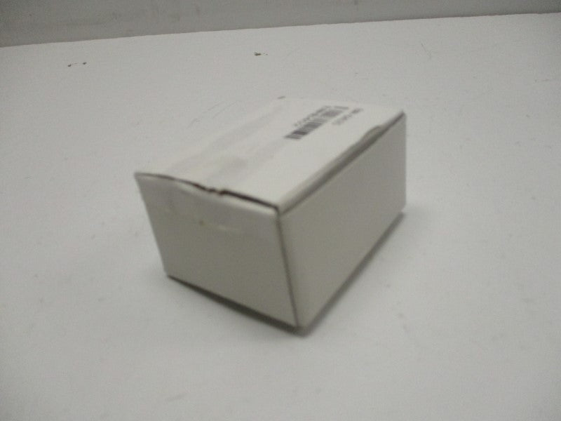 APISTE ENH-B4025 NSMP
