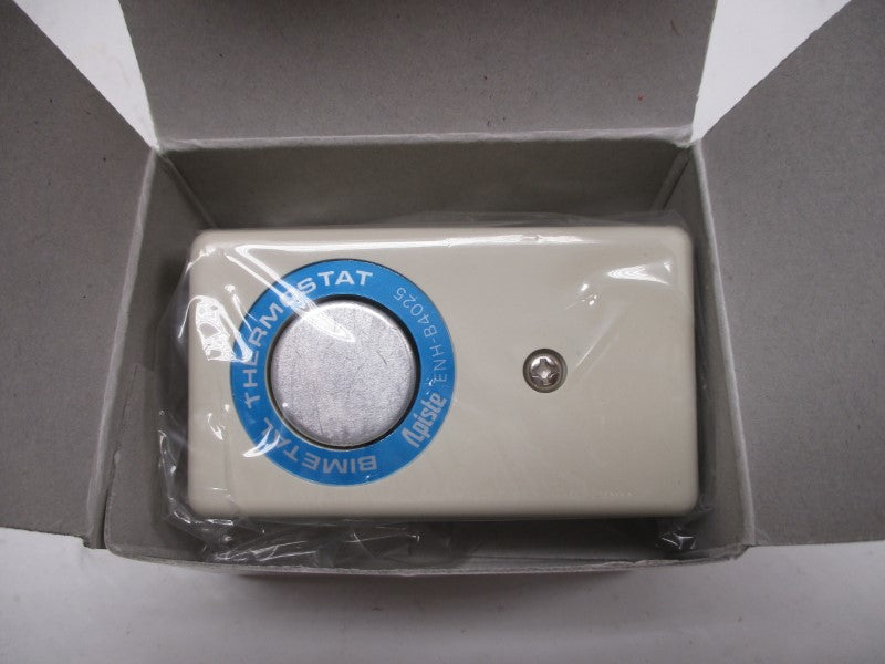 APISTE ENH-B4025 NSMP