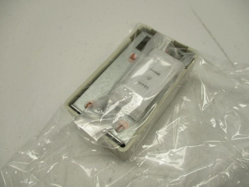 APISTE ENH-B4025 NSMP