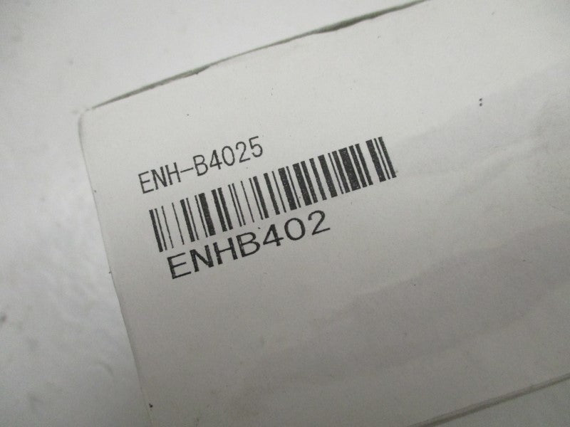 APISTE ENH-B4025 NSMP