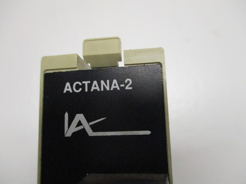 HITACHI ACTANA-2 UNMP