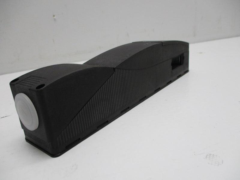 SCHMERSAL AZM200CC-T-1P2P NSNP