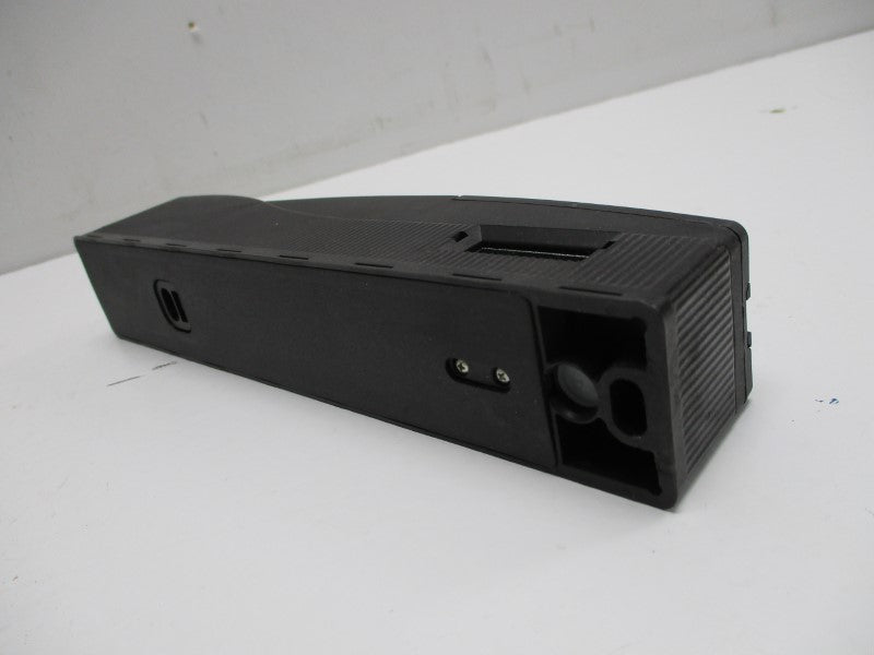 SCHMERSAL AZM200CC-T-1P2P NSNP
