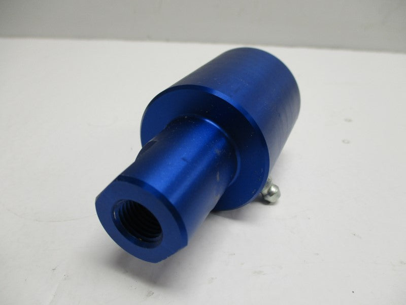 DEUBLIN 1116-601-143 NSNP