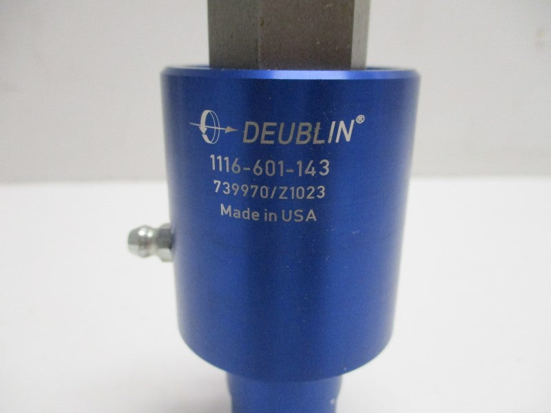 DEUBLIN 1116-601-143 NSNP