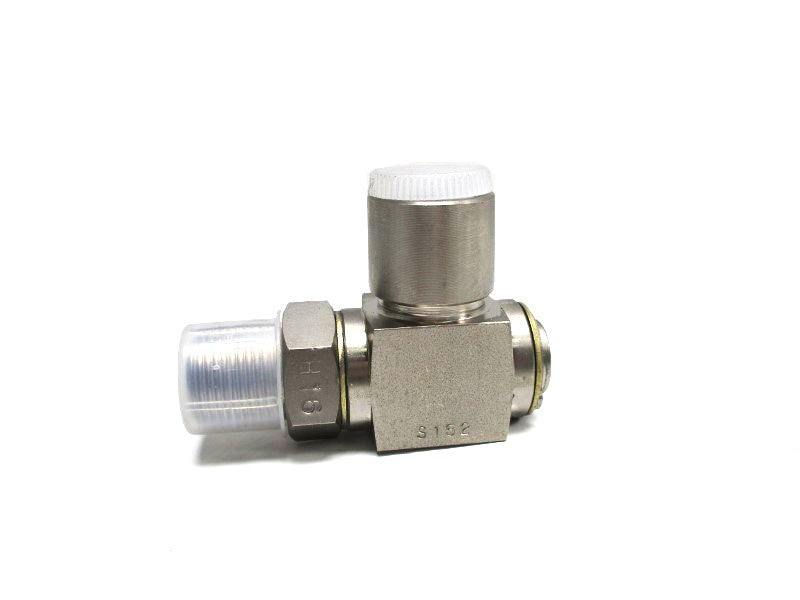 INDUSTRIAL MRO JL06DC NSNP