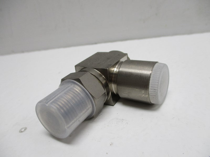 INDUSTRIAL MRO JL06DC NSNP