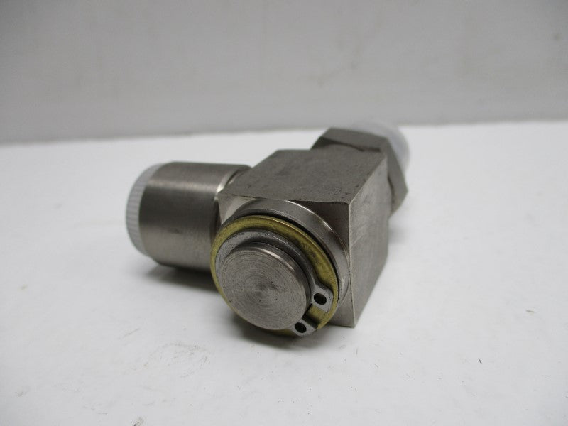 INDUSTRIAL MRO JL06DC NSNP