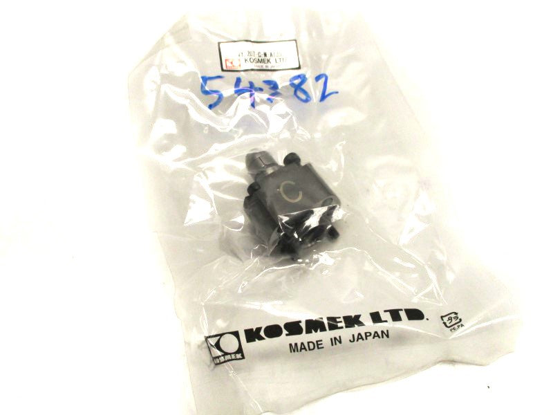 KOSMEK VY1207-C-M-A130 NSMP