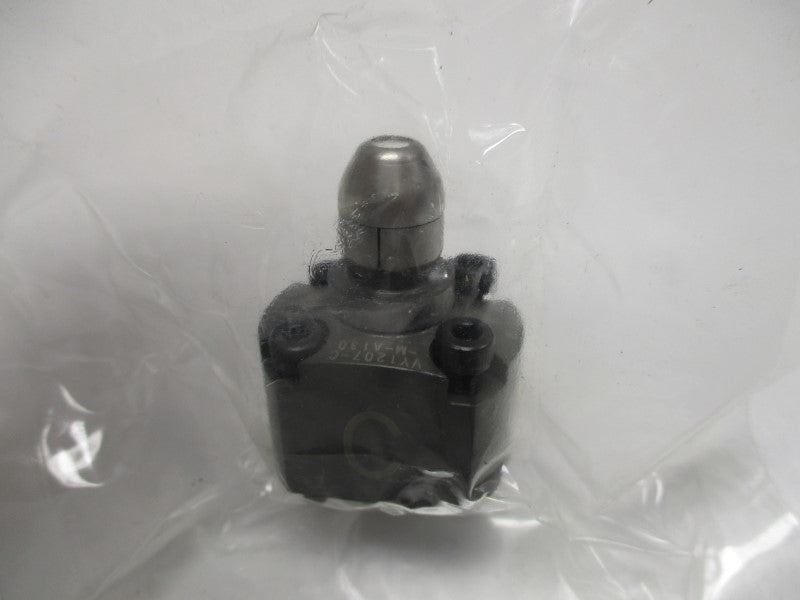 KOSMEK VY1207-C-M-A130 NSMP
