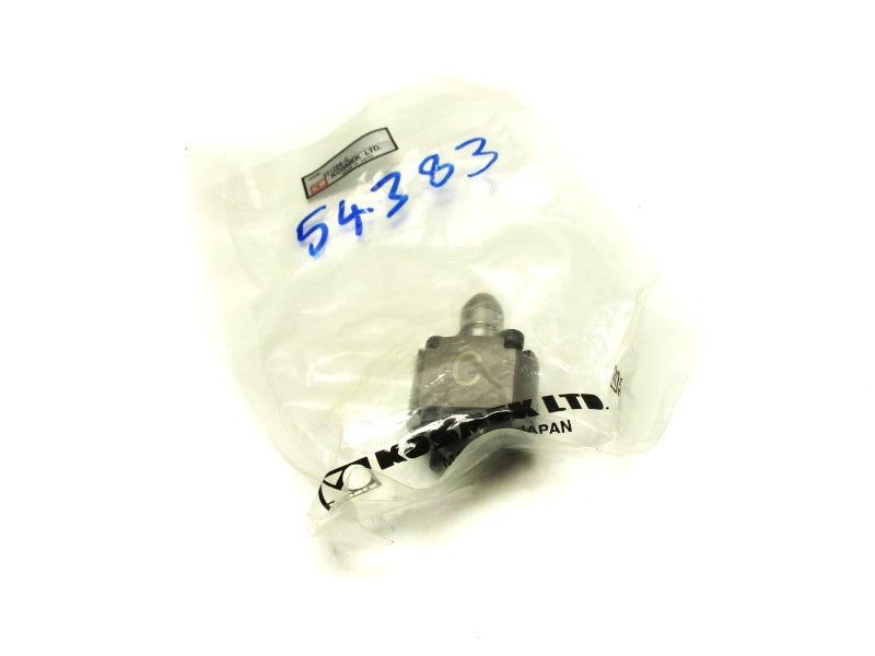 KOSMEK VY1204-C NSMP