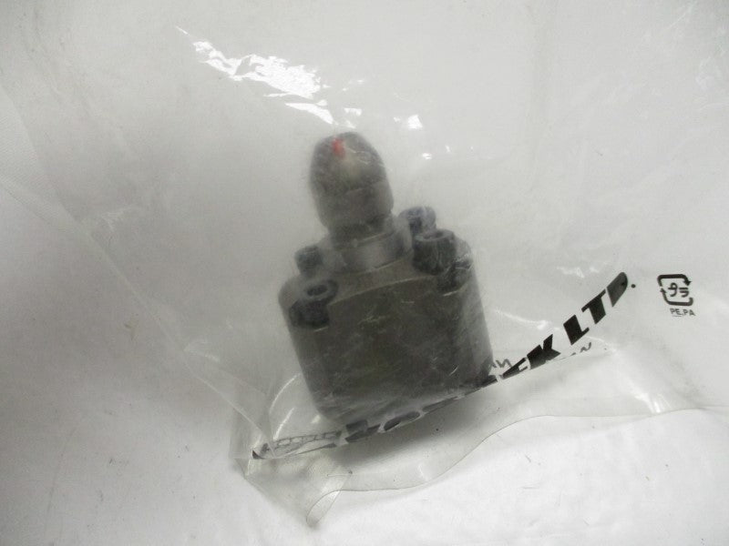 KOSMEK VY1204-C NSMP