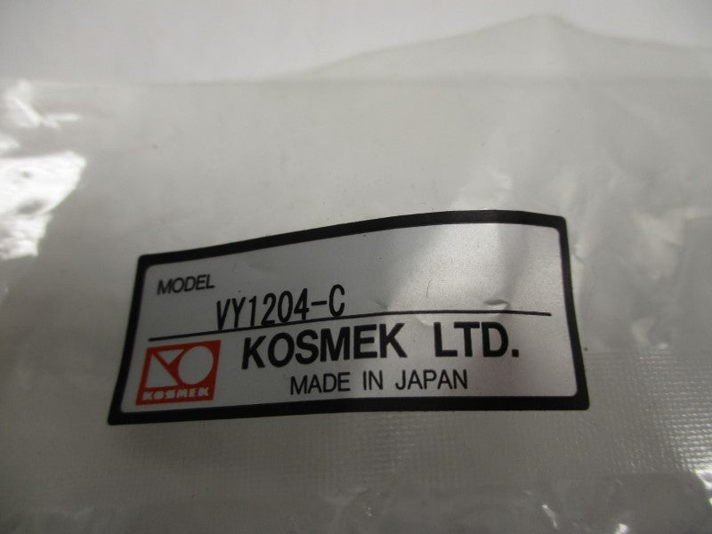 KOSMEK VY1204-C NSMP