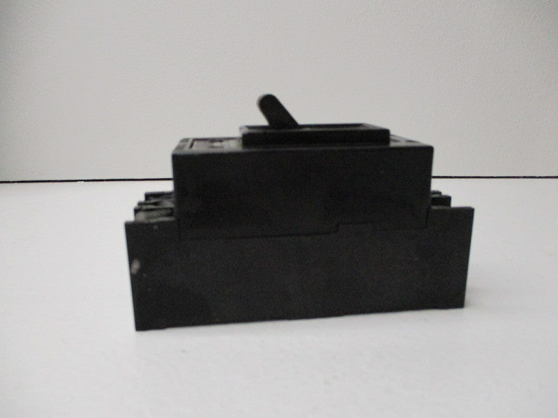 HEINEMANN 2263 UNMP