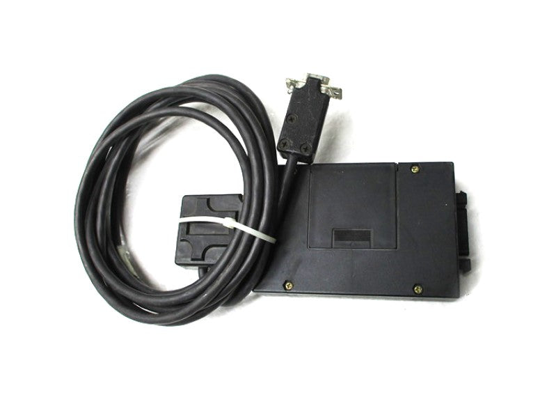 GE FANUC IC690ACC900A UNMP