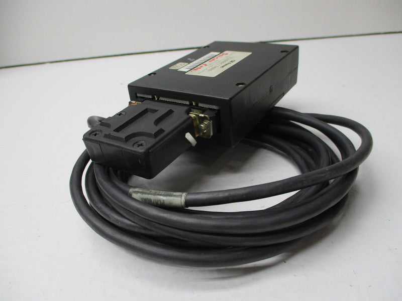 GE FANUC IC690ACC900A UNMP