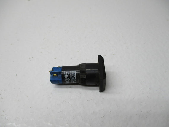 EAO 01-261 (AS PICTURED) UNMP