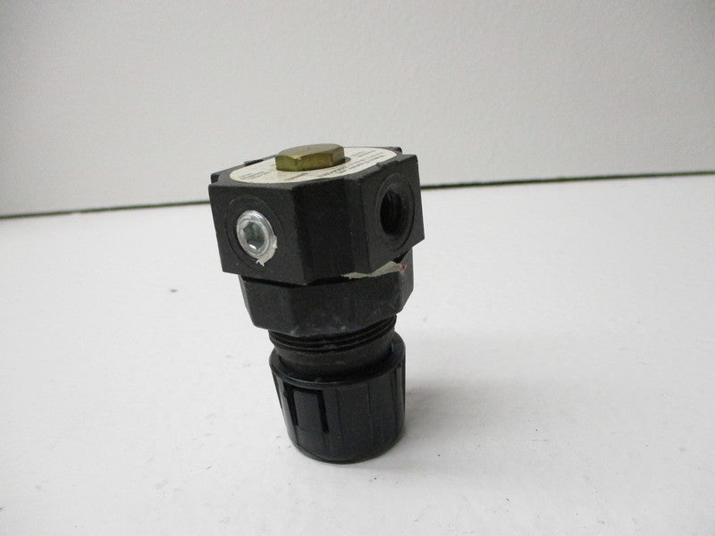 WATTS R184-01C (AS PICTURED) UNMP