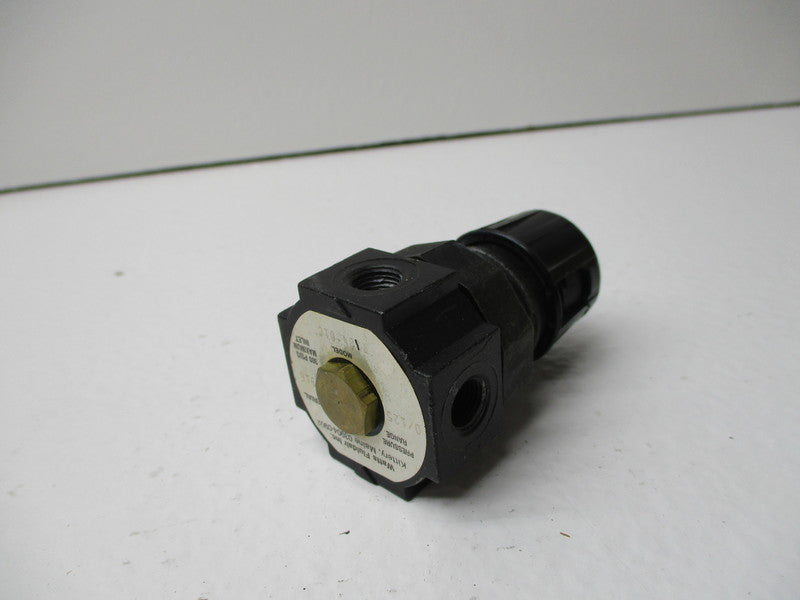 WATTS R184-01C (AS PICTURED) UNMP