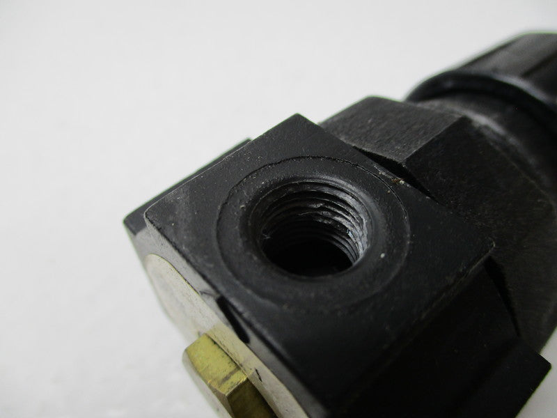 WATTS R184-01C (AS PICTURED) UNMP