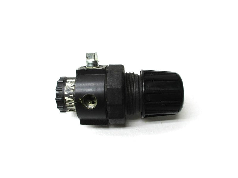 WATTS R10-02C-M3 UNMP