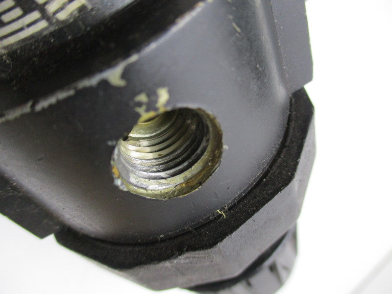 WATTS R10-02C-M3 UNMP