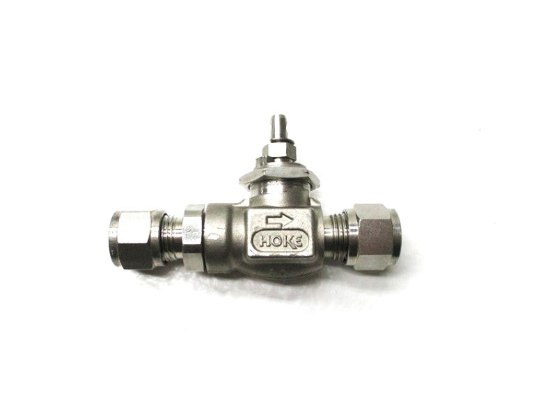 HOKE 7115G6Y (AS PICTURED) NSNP