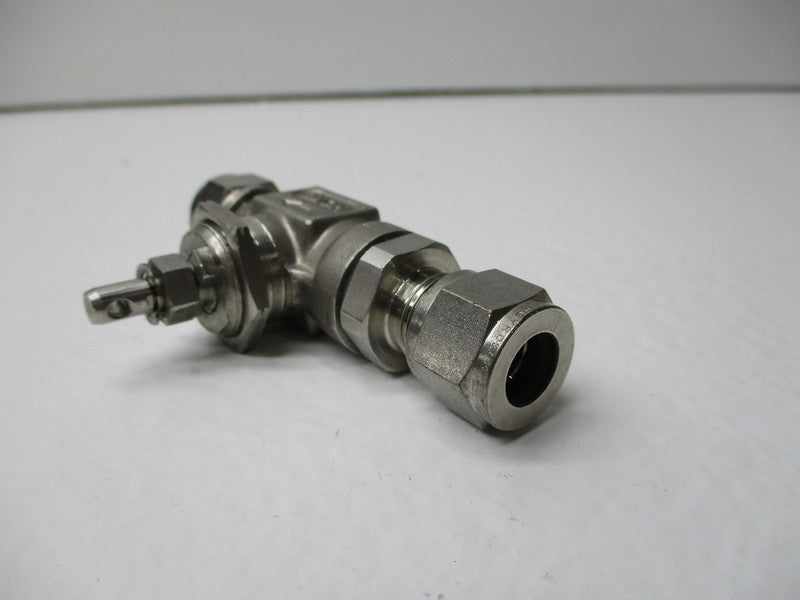 HOKE 7115G6Y (AS PICTURED) NSNP
