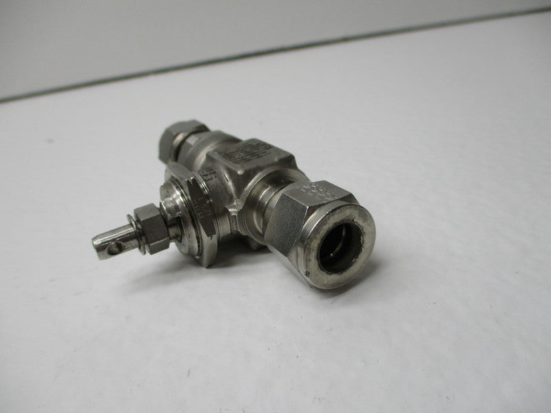 HOKE 7115G6Y (AS PICTURED) NSNP