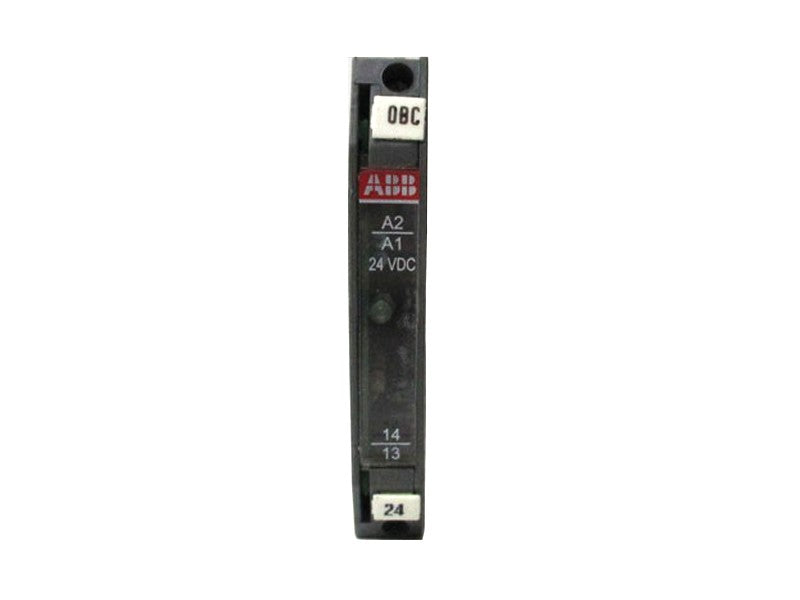 ABB OBC1000-24VDC NSNP