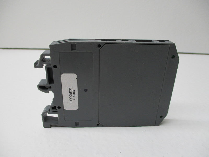 ABB OBC1000-24VDC NSNP