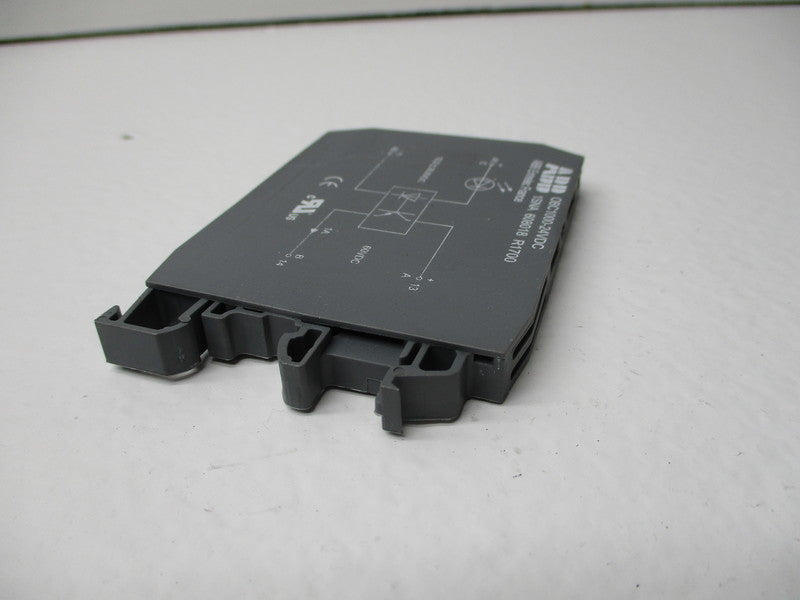 ABB OBC1000-24VDC NSNP