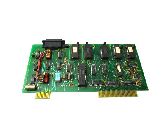 CREONICS PC-0066-1186 UNMP